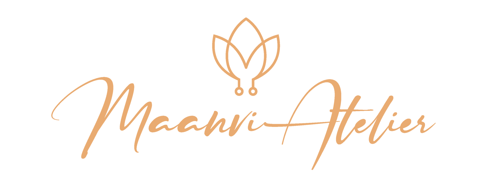 Maanvi Atelier