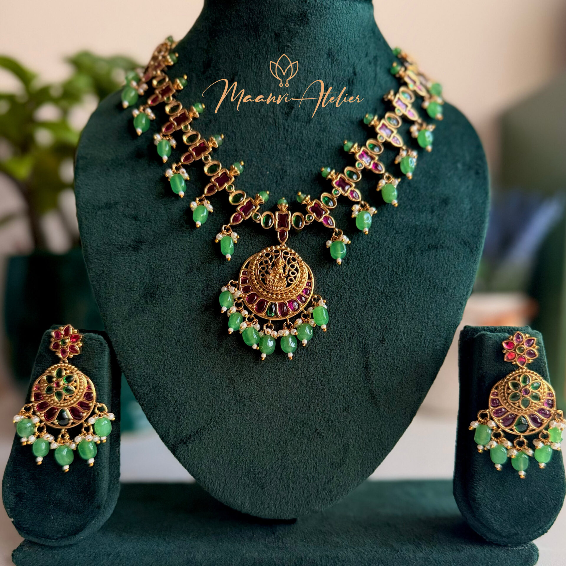 946183BF-D666-4D58-9661-9F07EB5FF725